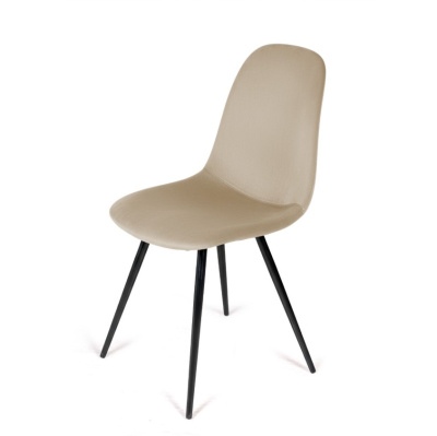 ЯСтул "Ted"(Тед), опора конус