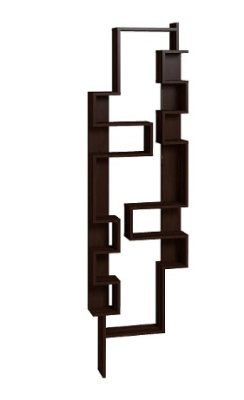 Стеллаж Twist