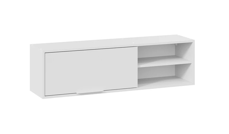 Марли Полка настенная