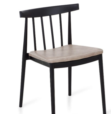 Стул Morris/Моррис