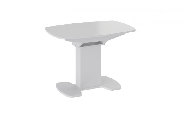 Портофино ТД-105.01.11 Столешница ДСП (стекло) 