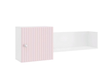 Алиса ПМ-332.17 Шкаф навесной