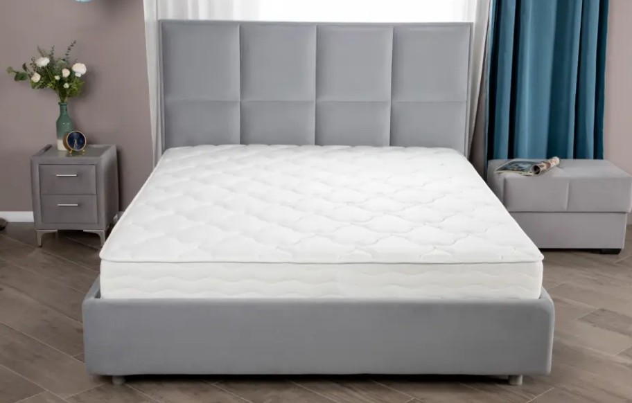 Матрас 200*160 Family Mild