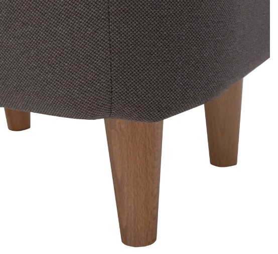 Пуф Leset Mouse COMBI