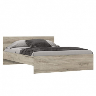 ВЕНЕЦИЯ кровать 1600х2000