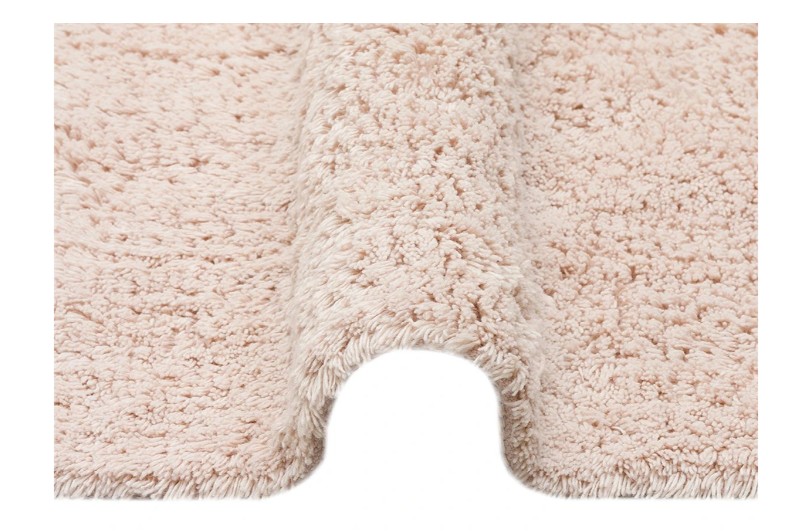 Ковер COTTON BOON 120*180