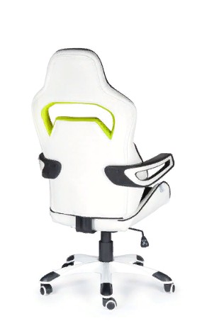 Кресло офисное / Джокер Z / 