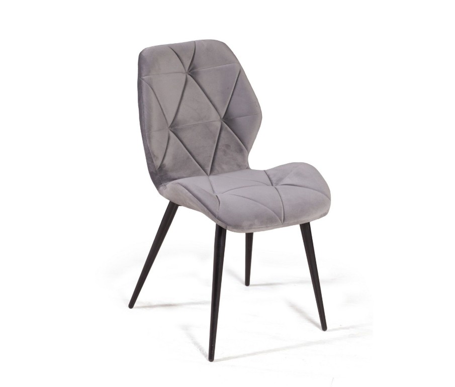 Стул Crystal М (Кристалл М), опора конус