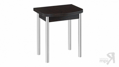 Комплект металлических ножек стола Тип 2