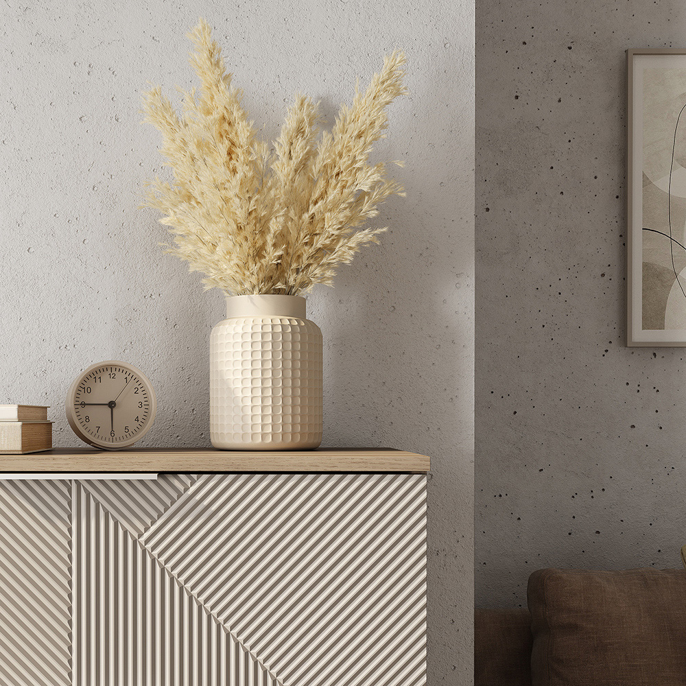 Тумба прикроватная "Эмилия" ТБ-11