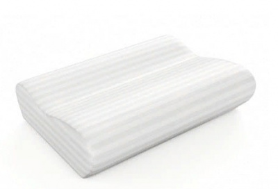 Подушка Foam (36*50, пена)