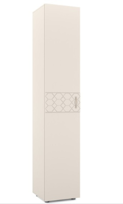 Рица Мод.РЦ-2а Шкаф для одежды