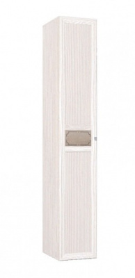 Карина 55 (спальня) Шкаф для белья