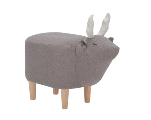 Пуф Leset Maral COMBI