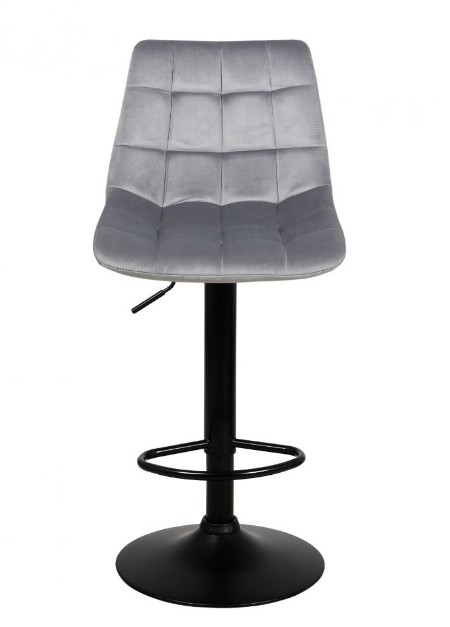 Барный стул ЛИОН, WX-2821-02-10