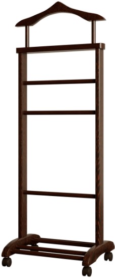 Вешалка &quot;Авангард&quot;