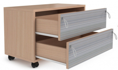 Калейдоскоп Тумба 2 КОРПУС