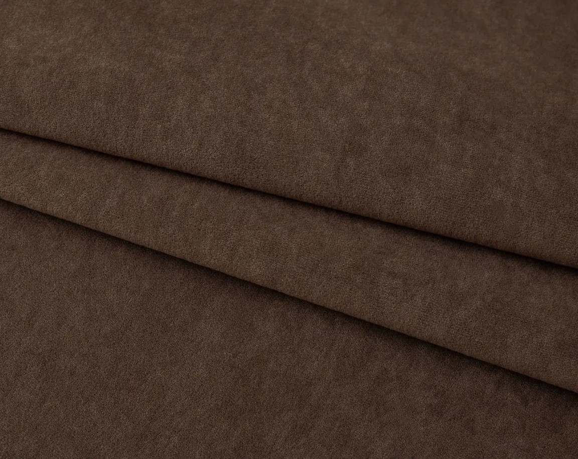 Кресло-кровать АТС 80, Модель 107