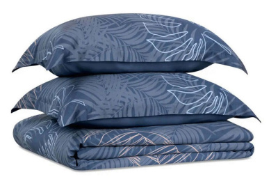 КПБ Tencel Mystery (евро)