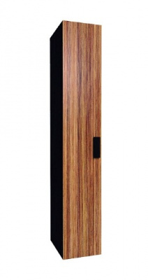 HYPER (спальня) Шкаф для белья 3