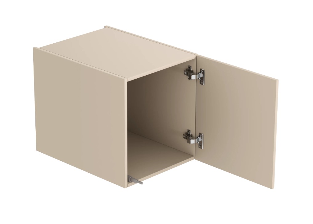 МАРИЯ А-01 антресоль