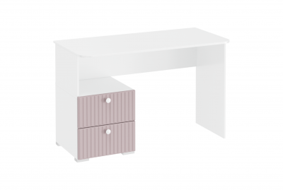 Фокс ПМ-332.08.00.000 Стол письменный с ящиками