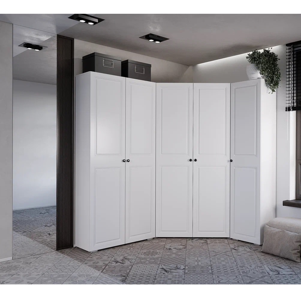 Пенал "Софт" ПН-04