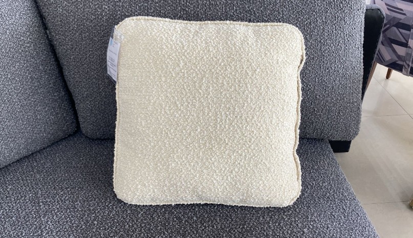 Подушка Айленд 450*450