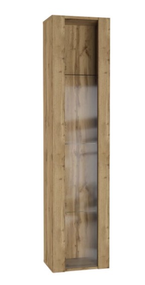 POINT ТИП-41 шкаф навесной