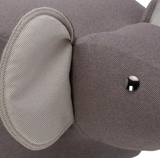 Пуф Leset Mouse COMBI