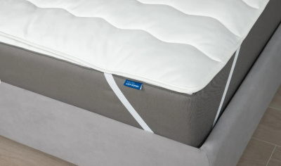 Матрас 200*160 Cloud Simple