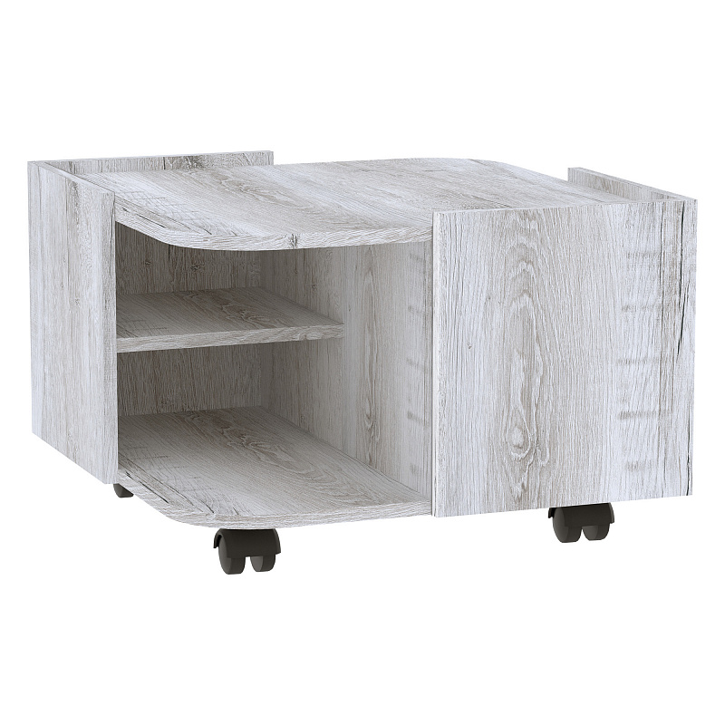 Флекс 16 (гостиная) Стол журнальный