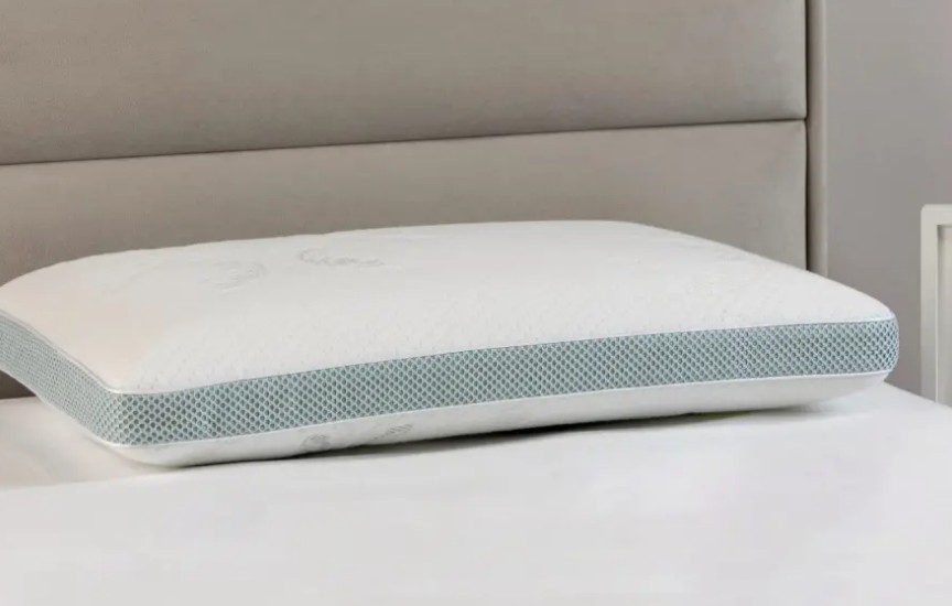 Подушка Sparkle