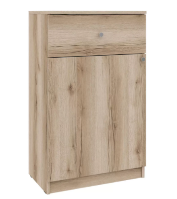 Квадро ПМ-363.03 исп.2 Тумба