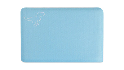 Подушка Baby 3+ BOY