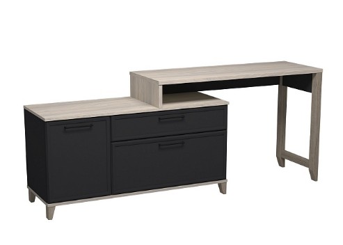 Aurelio (Аурелио) 33 (гостиная) Тумба ТВ