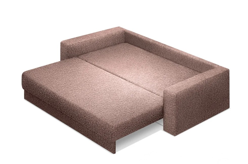 Сан-Ремо д.к. НПБ еврокнижка (222*100*89, сп.м.191*147)