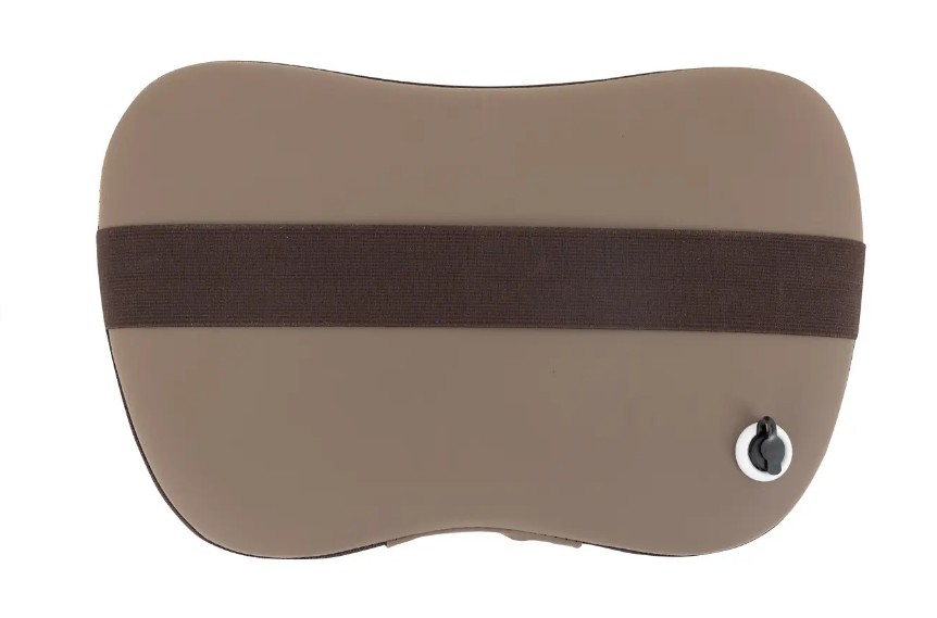 Массажер для спины Askona Performance Power Back