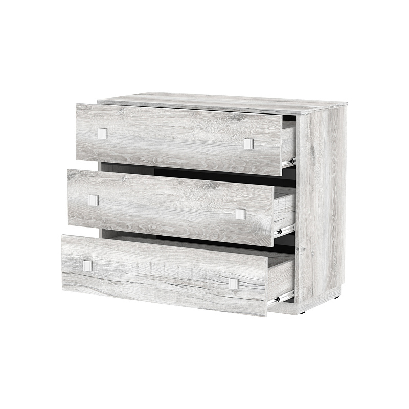 NEO 455 (спальня) Комод