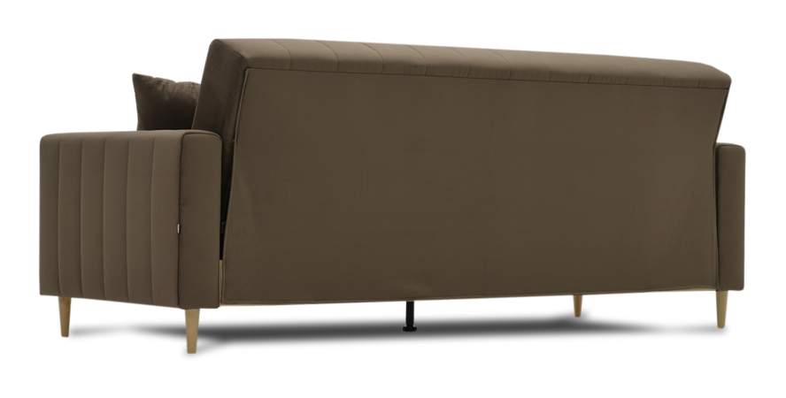 Эмма / Диван