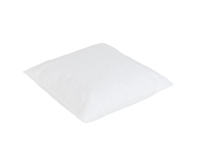 Подушка-наполнитель 045*045