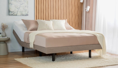 Основание Ergomotion Ergo Comfort 200*160