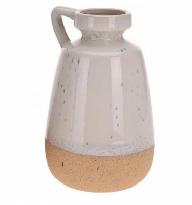 Ваза Glaze 21см