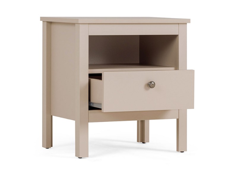 Тумба прикроватная Kasli (Касли) 049*053*035