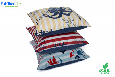 Комплект подушек для дивана LX