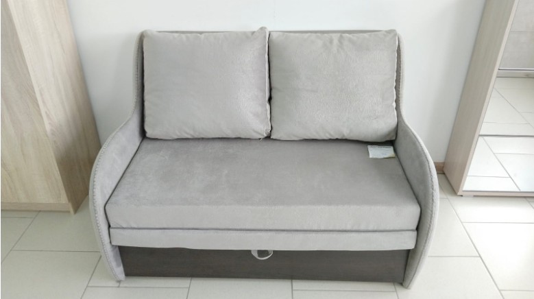 Юниор д.к.(кат.5)(119*90*85)(сп.м.190*109)