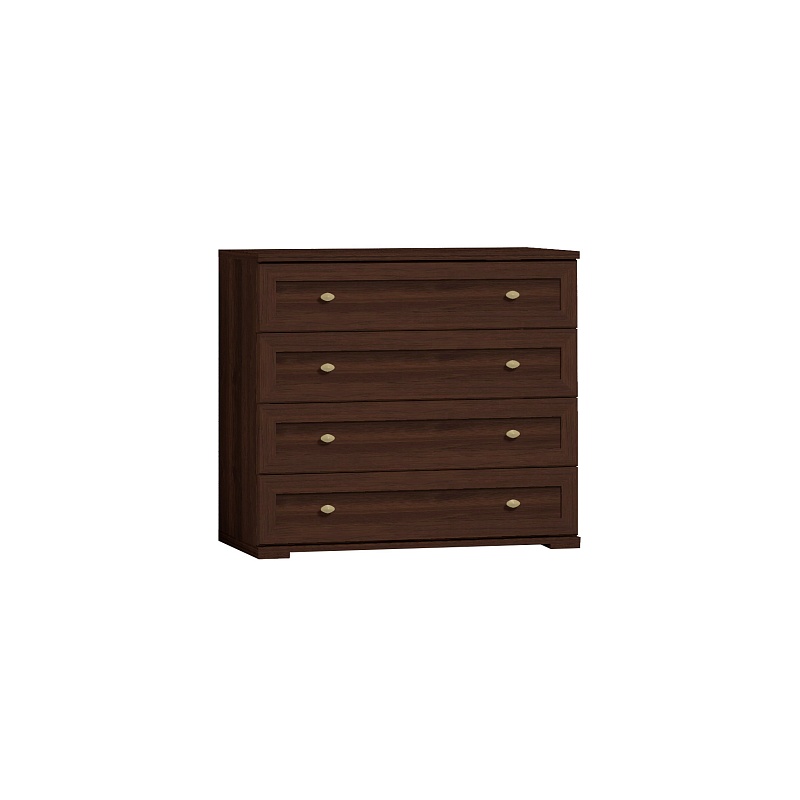 Sherlock 65 (спальня) Комод