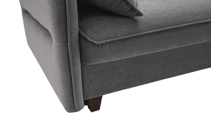 Палермо / Диван