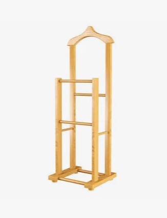 Вешалка "Слуга 2"