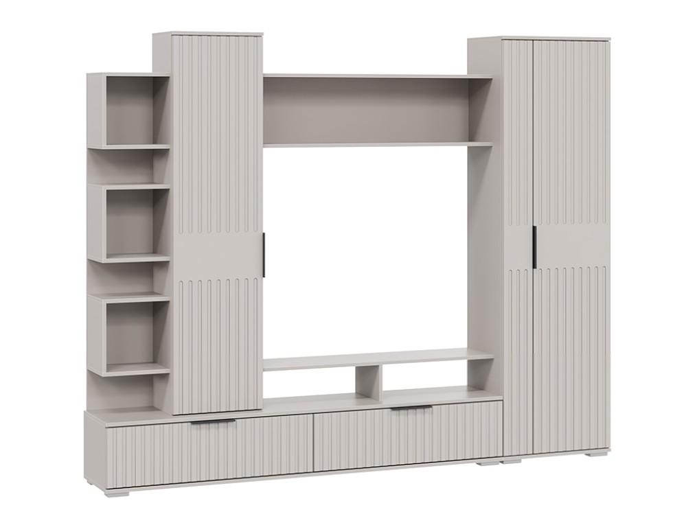 Моника Гостиная 